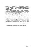 giornale/PUV0124557/1910/unico/00000151