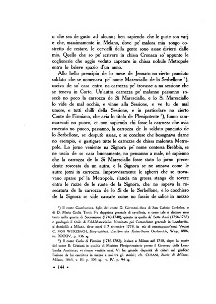 Il libro e la stampa bullettino ufficiale della Società bibliografica italiana