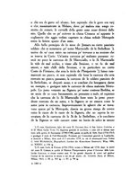 giornale/PUV0124557/1910/unico/00000164