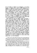 giornale/PUV0124557/1910/unico/00000165