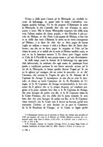 giornale/PUV0124557/1910/unico/00000166
