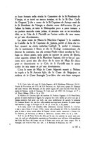 giornale/PUV0124557/1910/unico/00000167