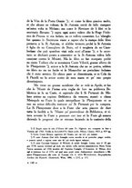 giornale/PUV0124557/1910/unico/00000168
