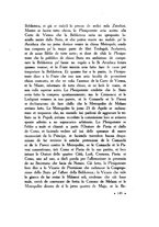 giornale/PUV0124557/1910/unico/00000169