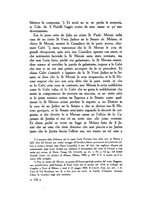 giornale/PUV0124557/1910/unico/00000170