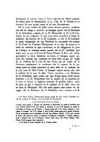 giornale/PUV0124557/1910/unico/00000171