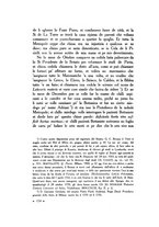 giornale/PUV0124557/1910/unico/00000174
