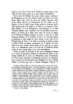 giornale/PUV0124557/1910/unico/00000175