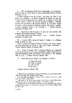 giornale/PUV0124557/1910/unico/00000178