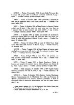 giornale/PUV0124557/1910/unico/00000181