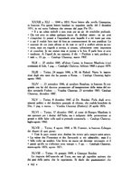 giornale/PUV0124557/1910/unico/00000182