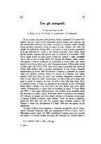 giornale/PUV0124557/1910/unico/00000184