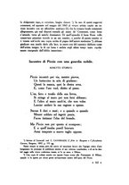 giornale/PUV0124557/1910/unico/00000185