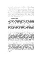 giornale/PUV0124557/1910/unico/00000190