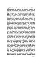 giornale/PUV0124557/1910/unico/00000191