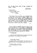 giornale/PUV0124557/1910/unico/00000194