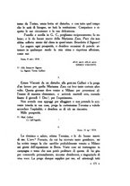 giornale/PUV0124557/1910/unico/00000195