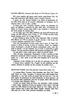 giornale/PUV0124557/1910/unico/00000205