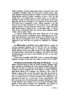 giornale/PUV0124557/1910/unico/00000207