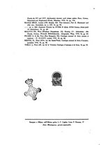 giornale/PUV0124557/1910/unico/00000212