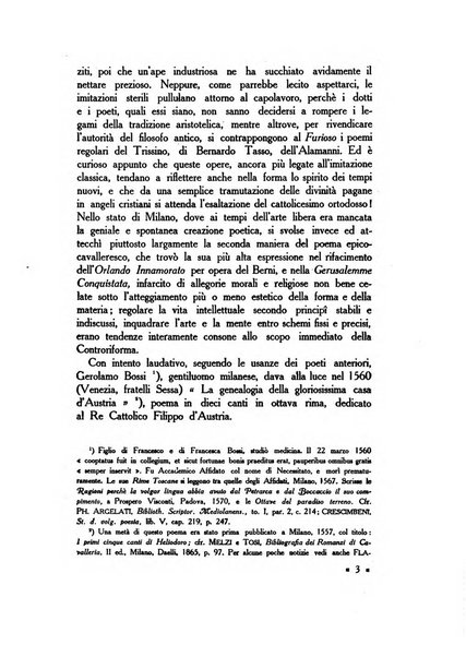 Il libro e la stampa bullettino ufficiale della Società bibliografica italiana