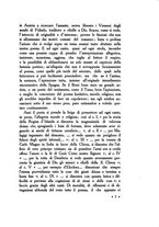 giornale/PUV0124557/1911/unico/00000021