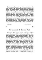 giornale/PUV0124557/1911/unico/00000025