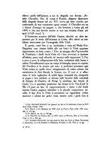 giornale/PUV0124557/1911/unico/00000030