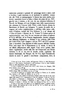 giornale/PUV0124557/1911/unico/00000031