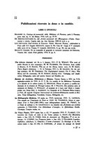 giornale/PUV0124557/1911/unico/00000047