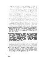 giornale/PUV0124557/1911/unico/00000048