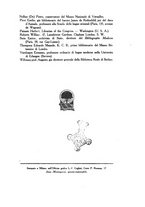 giornale/PUV0124557/1911/unico/00000063