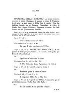 giornale/PUV0124557/1911/unico/00000071