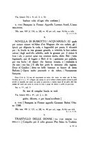 giornale/PUV0124557/1911/unico/00000075