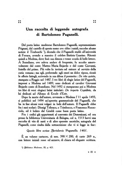 Il libro e la stampa bullettino ufficiale della Società bibliografica italiana