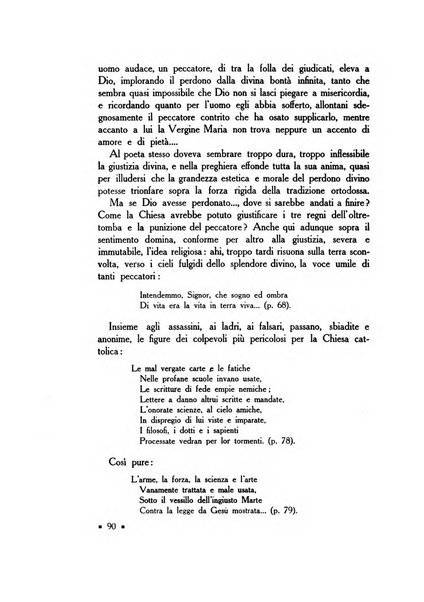 Il libro e la stampa bullettino ufficiale della Società bibliografica italiana