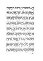giornale/PUV0124557/1911/unico/00000117