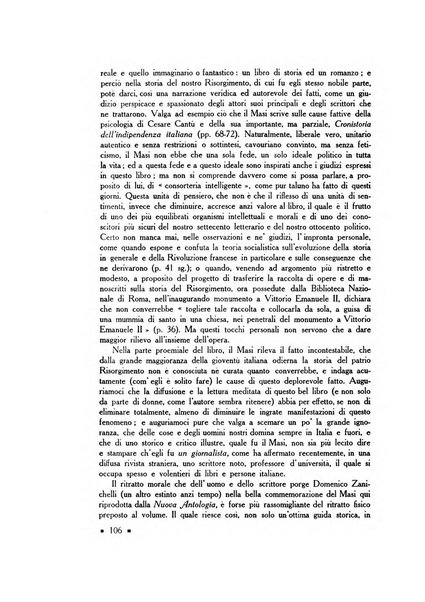 Il libro e la stampa bullettino ufficiale della Società bibliografica italiana