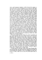 giornale/PUV0124557/1911/unico/00000130