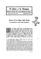 giornale/PUV0124557/1911/unico/00000145