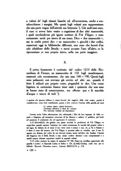 Il libro e la stampa bullettino ufficiale della Società bibliografica italiana