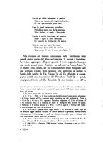 giornale/PUV0124557/1911/unico/00000150