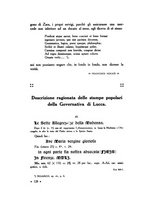 giornale/PUV0124557/1911/unico/00000156