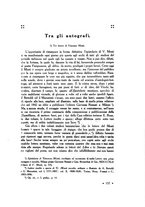 giornale/PUV0124557/1911/unico/00000191