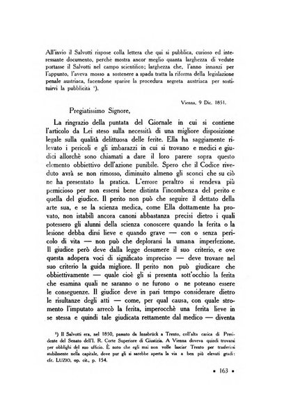 Il libro e la stampa bullettino ufficiale della Società bibliografica italiana