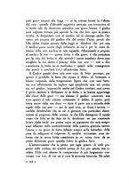 giornale/PUV0124557/1911/unico/00000198