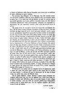 giornale/PUV0124557/1911/unico/00000203