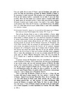 giornale/PUV0124557/1911/unico/00000206