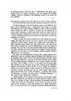 giornale/PUV0124557/1911/unico/00000207