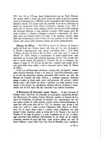 giornale/PUV0124557/1911/unico/00000209